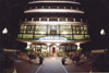 Hotel Cà d'Oro 3 stelle Superior - Cervia